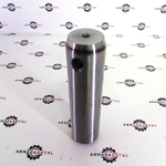 Палец (Правая сторона, крепление штока ГЦ подъема к передней стреле) | 6109683M1 | TMP