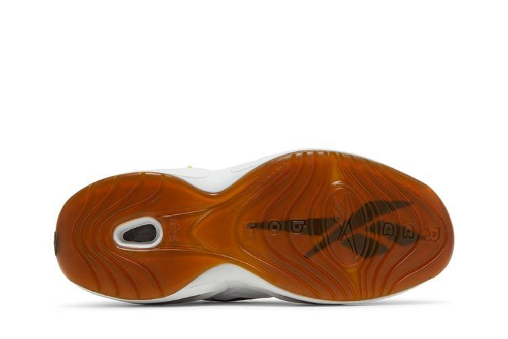 Кроссовки Reebok Question