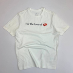 Футболка Nike