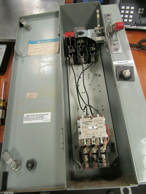 4214CA0321901 / 4204CU03S014214CA0321901 / 4204CU03S01