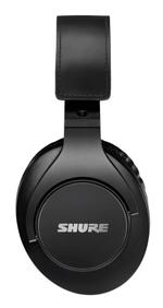 Наушники  Shure SRH440A-EFS