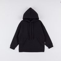 предметное