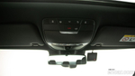 Mercedes-Benz CLS-Class C257 CLS450 4MATIC (12.2022)