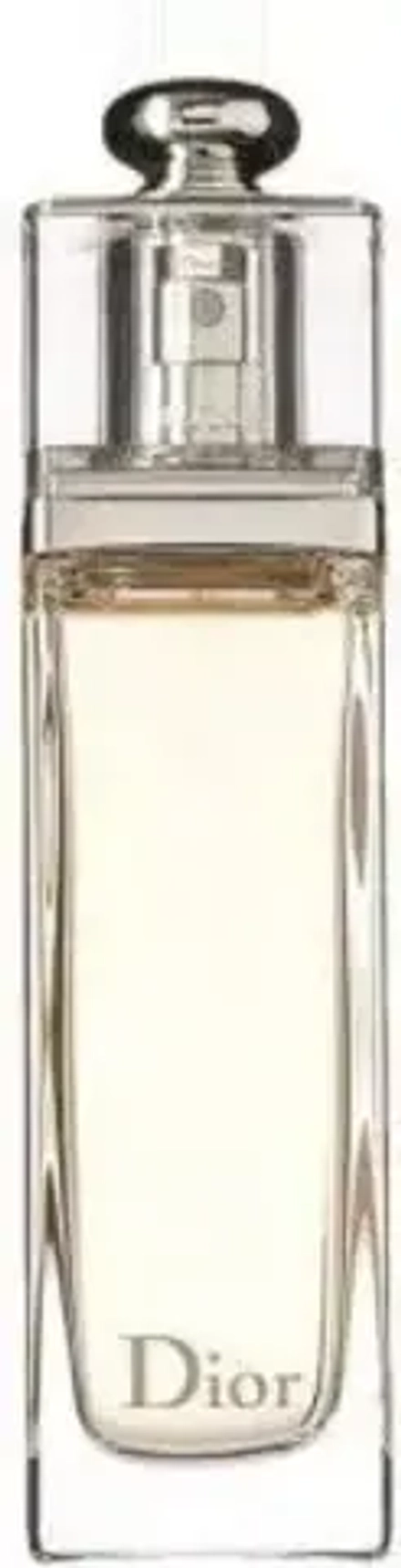 Dior Addict EDT 100 мл цветочная туалетная вода для женщин Dior
