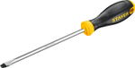 STAYER Hercules, SL6 x 150, отвёртка (2509-06-15)