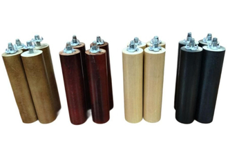 Ножки для мебели