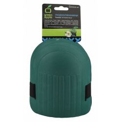 GAPS024-07 GREEN APPLE подколенники