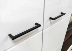 Гостиная «МГС 7»