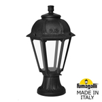 Ландшафтный светильник Fumagalli SABA K22.110.000.AXF1R