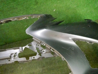 DSCN0906.jpg