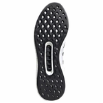 Кроссовки Adidas Rocket Boost M