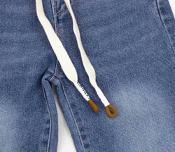 4456  джинсы NINI Jeans