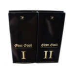 Комплект / Glenn Gould / The Complete Bach Collection (31 Mini LP CD + DVD + Box)