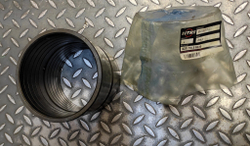 Втулка 425-70-31830