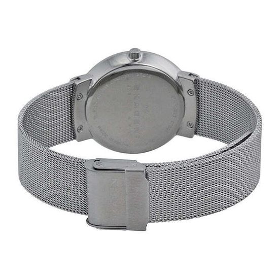 Женские часы Skagen SKW2075