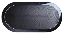 Jabra SPEAK 810 [7810-209]