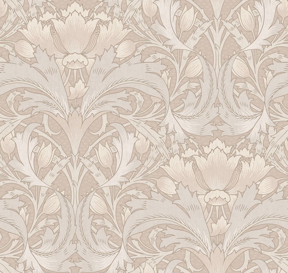 Шервуд Солсбери