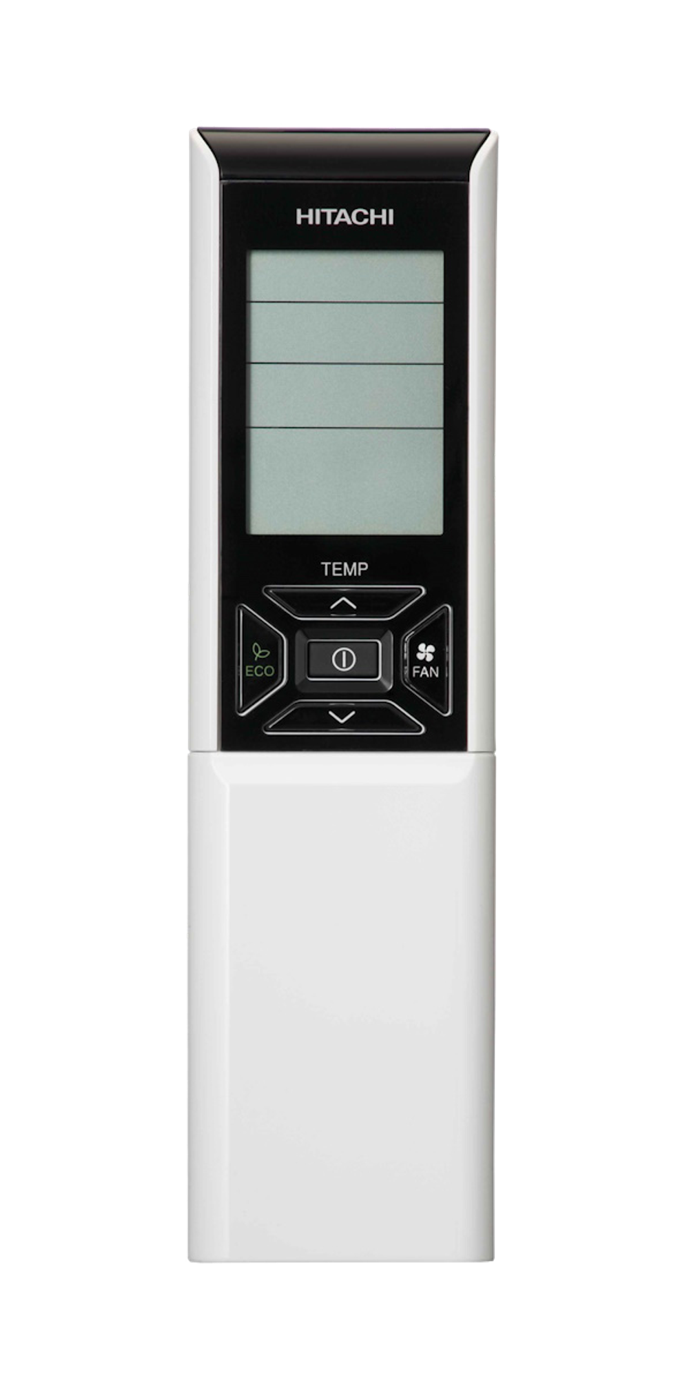 Внутренний блок мульти-сплит систем настенного типа серии SENDO (R32) RAK-15QPE