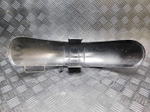 Крыло переднее Honda Steed 400 051631