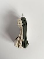 Новые хлопковые носки Petit Bateau, 98