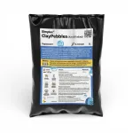 Керамзит для растений Simplex ClayPebbles 3 л (Ø 5-10 мм)