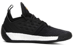 Кроссовки Adidas Harden Vol.2 Imma Be A Star 2