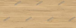 Алюминиевая композитная фасадная панель PlastCover 4/0,4 FR 1500×4000, цвет 1351 Сосна Альба AluHype