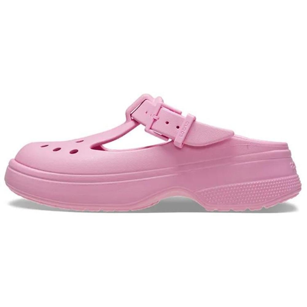 Crocs (Женская размерная сетка)