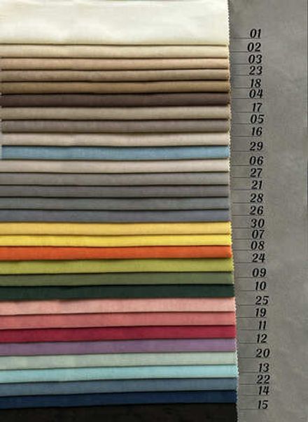 Коллекция Гэлэкси Лайт