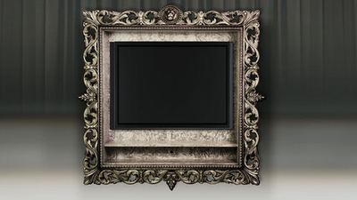 для TV «Лео II»