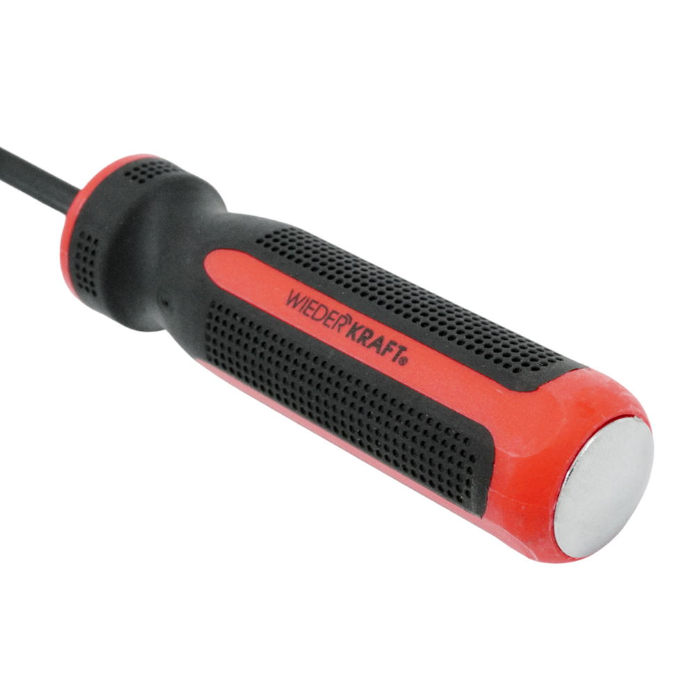 WDK-02012 Лопатка монтировочная 12" 304 мм