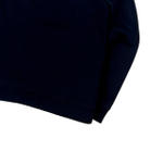 Кофта Tommy Hilfiger