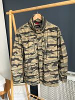 Ветровка Diesel, 164