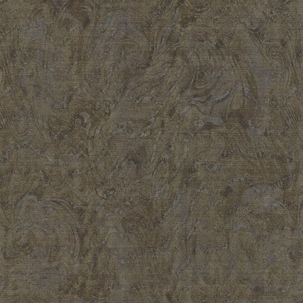 Обои Decori & Decori Capolavoro 82470 1.06x10