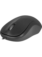 Мышь Defender Patch MS-759 (USB) Black