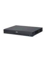 IP-видеорегистратор 16 каналов Dahua DHI-NVR4216-EI