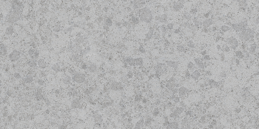 Гибкая керамика PHOMI, коллекция POLISHED STONE