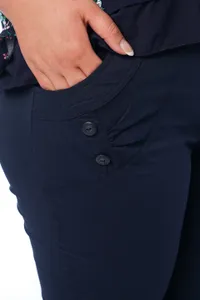 Брюки 2719 Fabrika