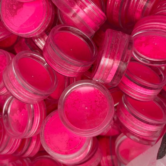 Пигмент цветной №6