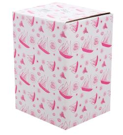 MN-145 Комплект магнитов 8 шт. «Поварята»