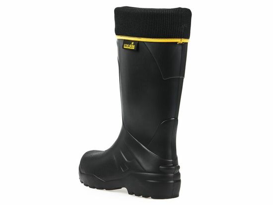 Сапоги зимние Норфин Элемент, арт. 14830