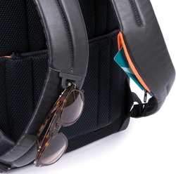 Рюкзак Piquadro Urban CA4550UB00BM/BLGR