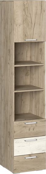 Лацио Пенал полуоткрытый (440)