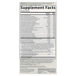 Garden of Life, Vitamin Code®, мультивитамины из цельных продуктов для мужчин от 50 лет, 120 вегетарианских капсул