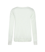 худые Guess - мятный(K3RQ01 KA6R0)