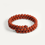 Браслет Vivid RED