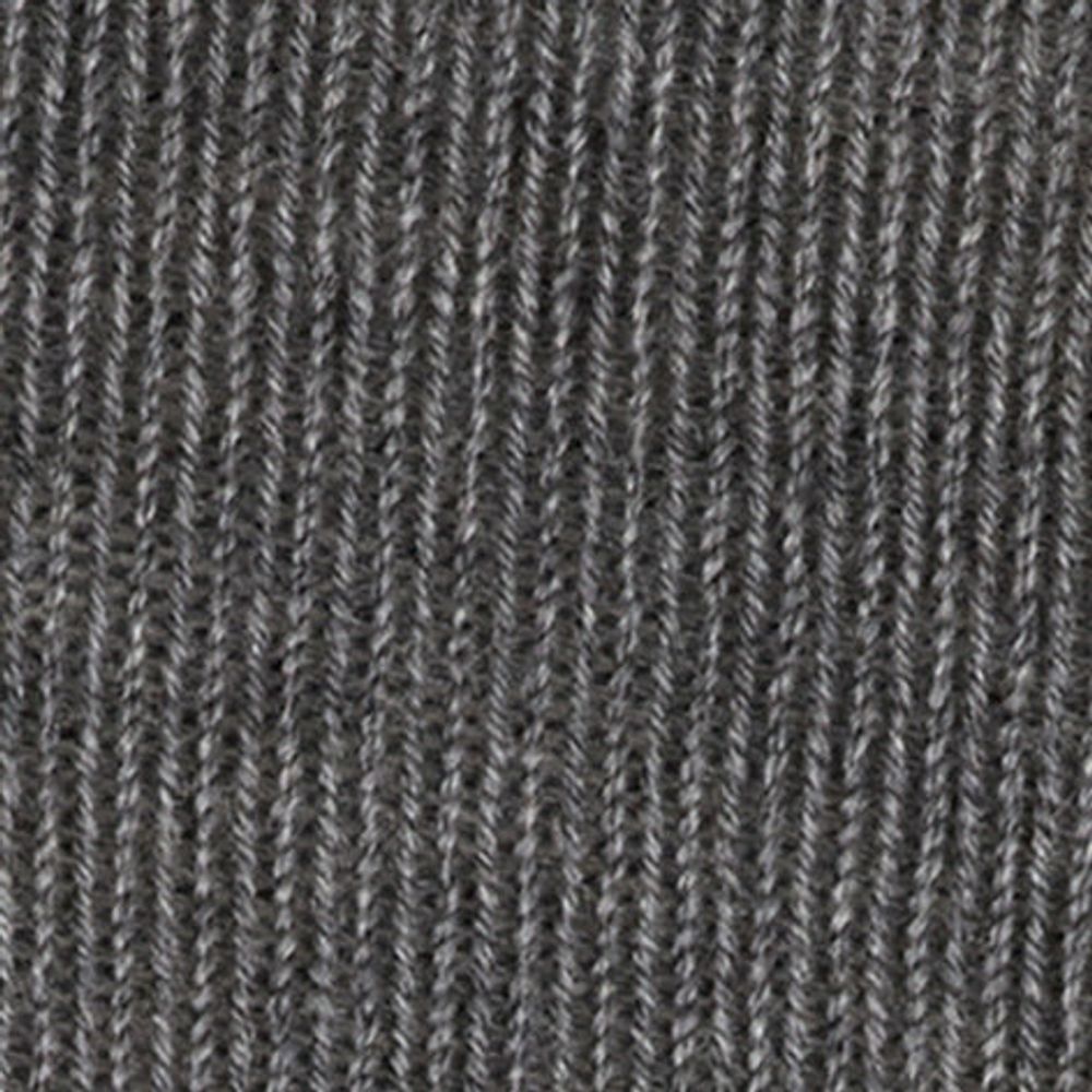 Колготки Comfort Wool 13488/3080