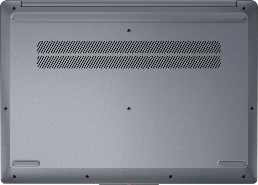 Ноутбук  Lenovo IdeaPad Slim 3 16IAH8 16 ", Core i5, 16 Гб RAM, 1 Тб SSD, UHD Graphics, Серый