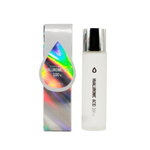 Elizavecca Сыворотка 100% гиалуроновая кислота Hyaluronic Acid Pure 100 % 200 мл (53483,20774)