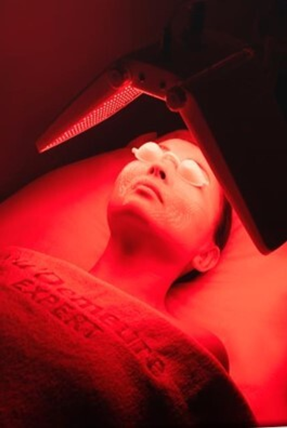 Омолаживающая гидрогелевая маска | PHOTO:FACTOR ANTI AGE MASK, 1 уп.